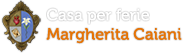 Casa per ferie Margherita Caiani