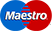 maestro