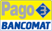 pbancomat
