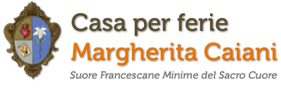 Casa per Ferie Margherita Caiani